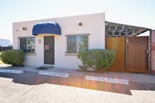 101 W Sahuaro St - Photo 1 of 1