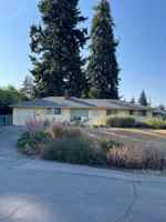 featured image of 15541 Palatine Ave N