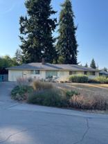 15541 Palatine Ave N - Photo 1 of 1