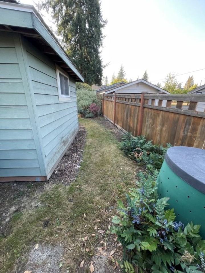 15541 Palatine Ave N - Photo 7 of 41