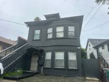 1015 47th street - Photo 1 of 1