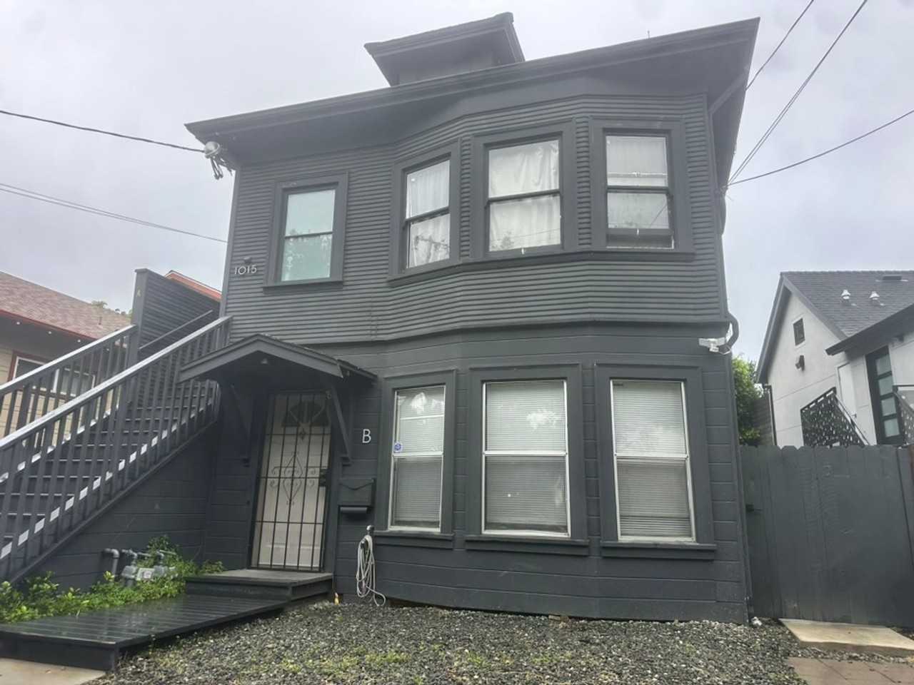 1015 47th street - Photo 2 of 22