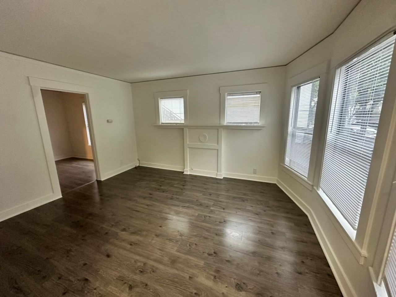 1015 47th street - Photo 6 of 22