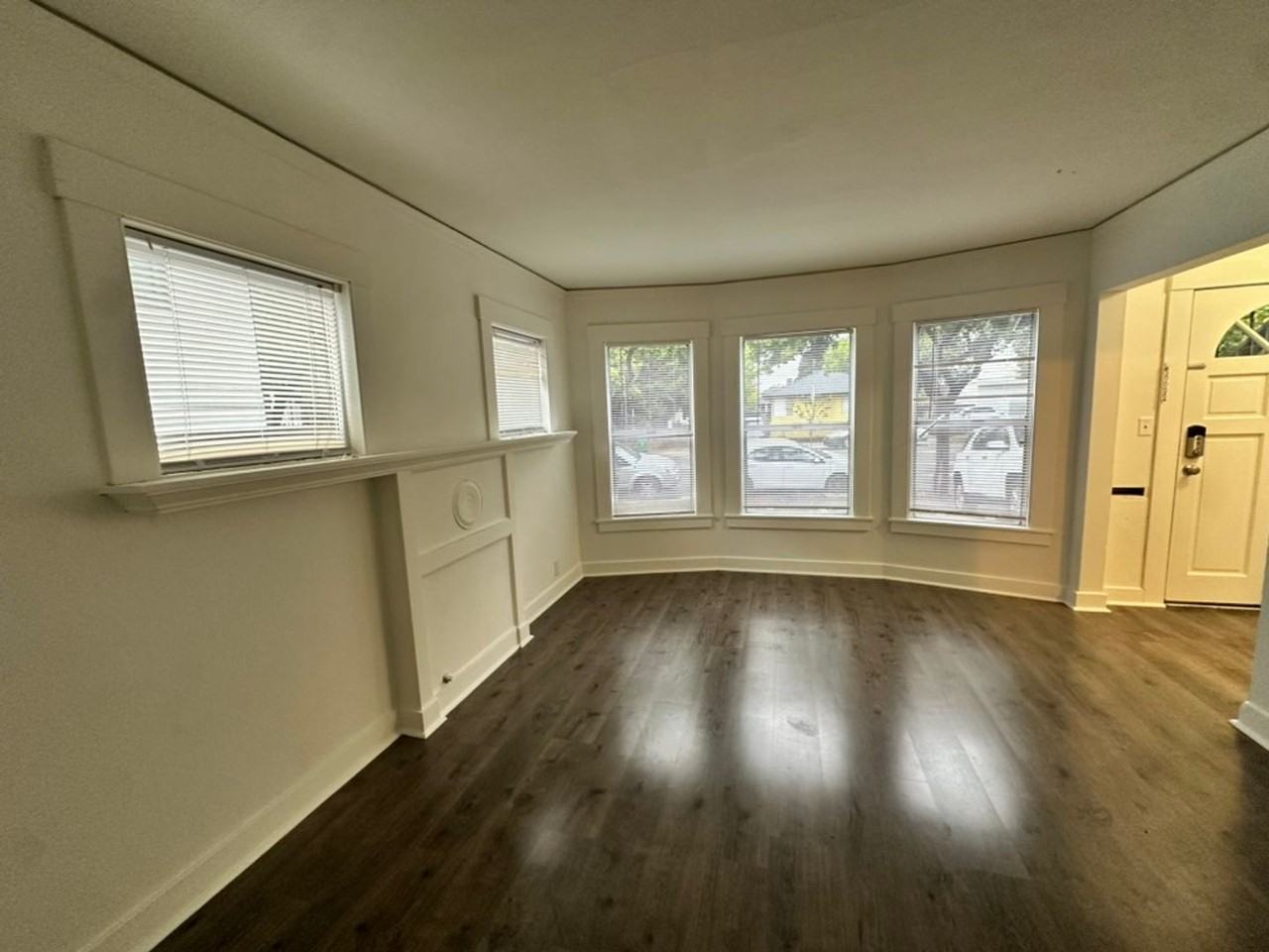 1015 47th street - Photo 7 of 22