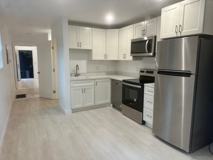 1015 47th street - Photo 1 of 1