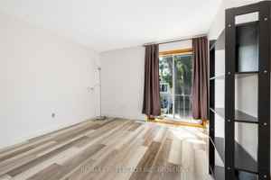 featured image of 63 Livingston Avenue #1