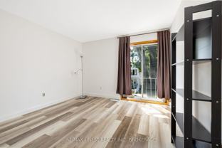 63 Livingston Avenue #1 - Photo 1 of 1