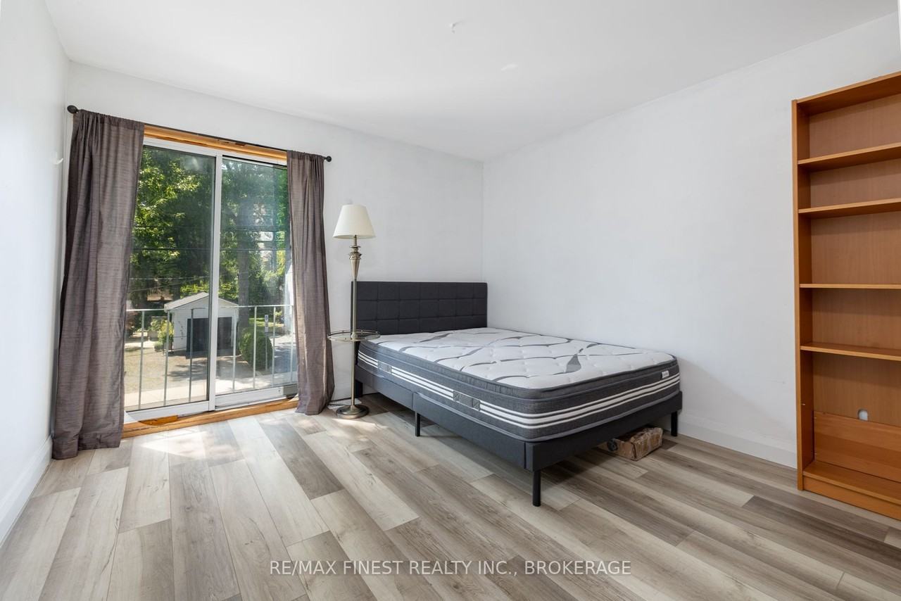 63 Livingston Avenue #1 - Photo 2 of 25