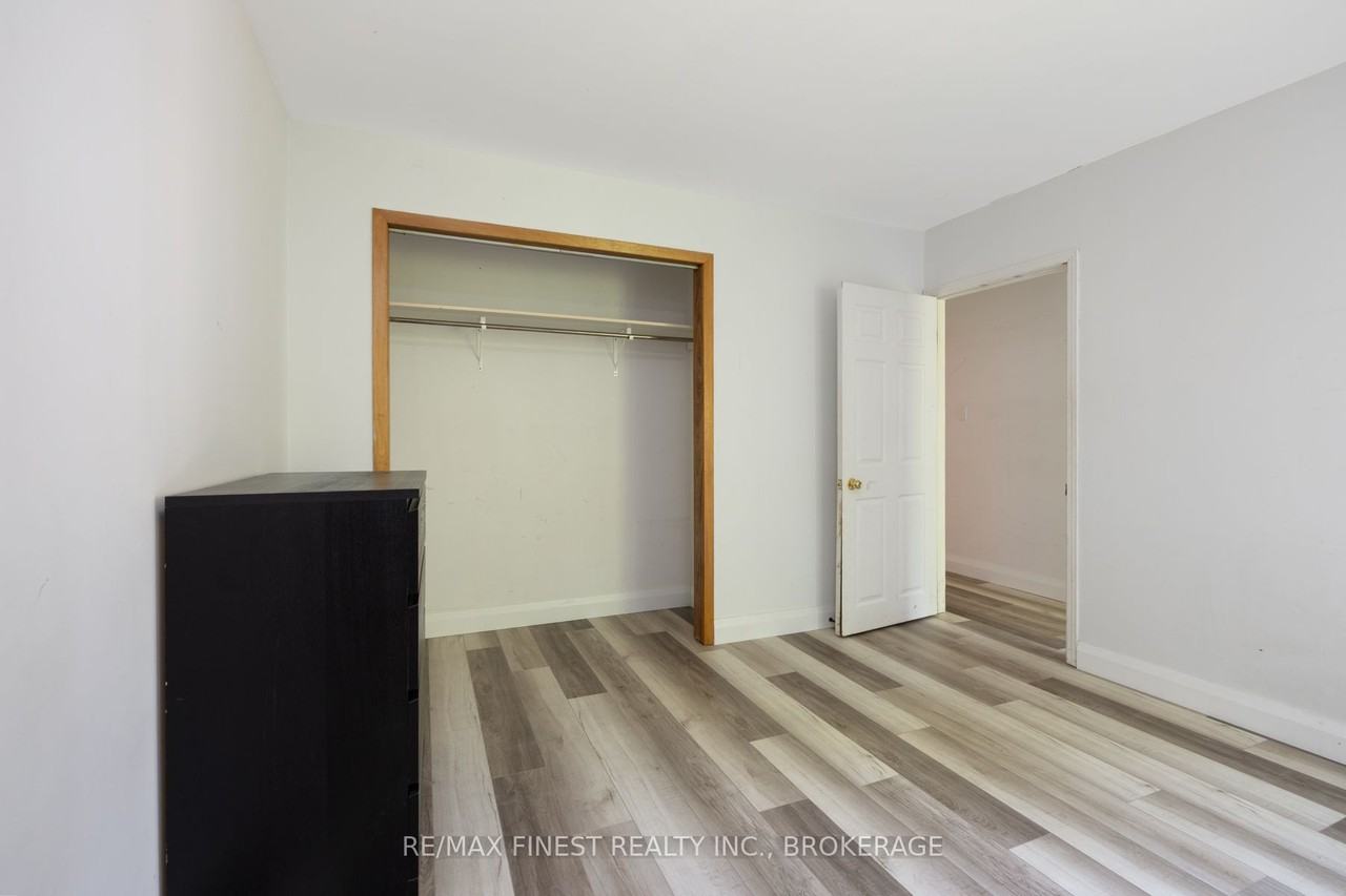 63 Livingston Avenue #1 - Photo 3 of 25