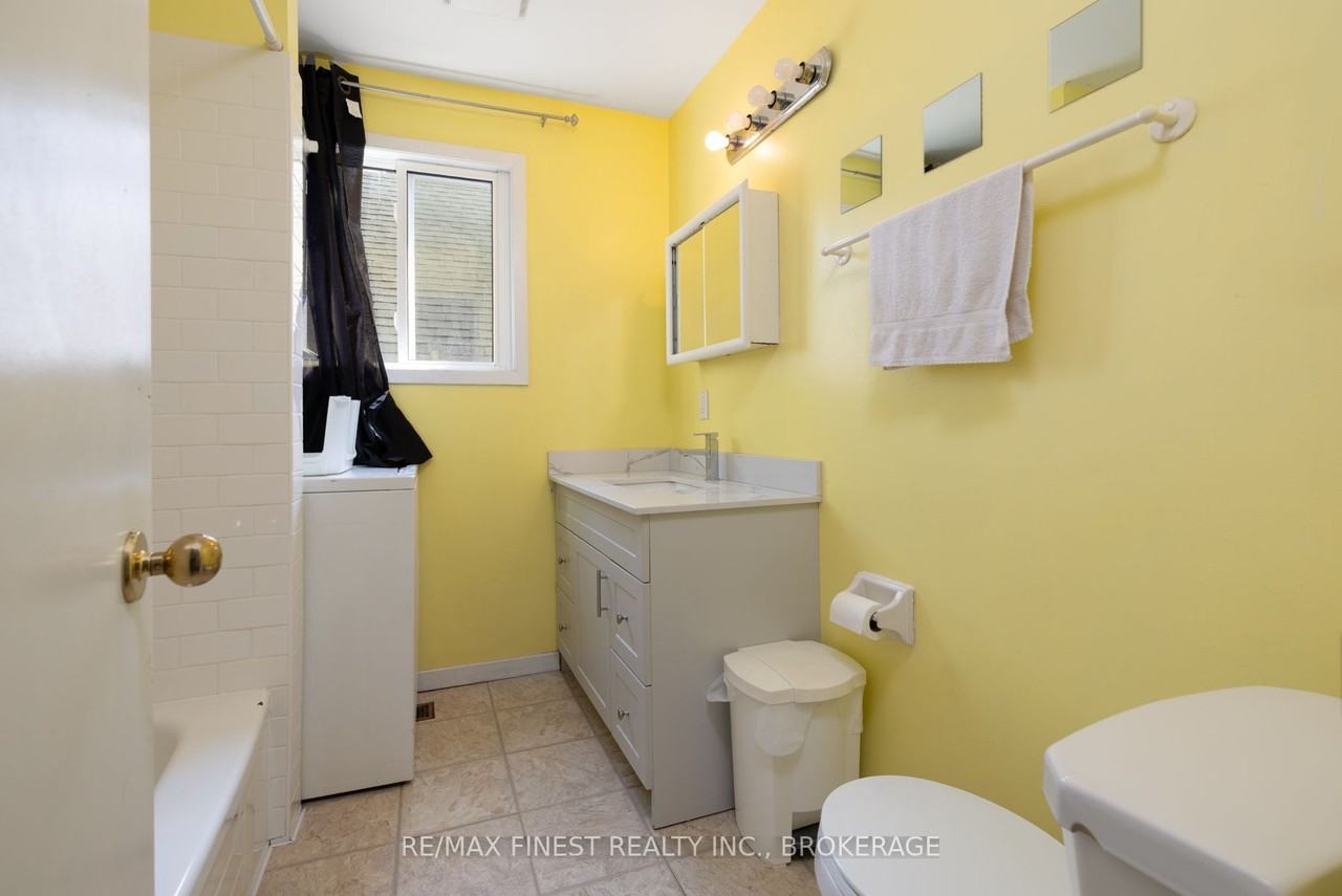 63 Livingston Avenue #1 - Photo 4 of 25