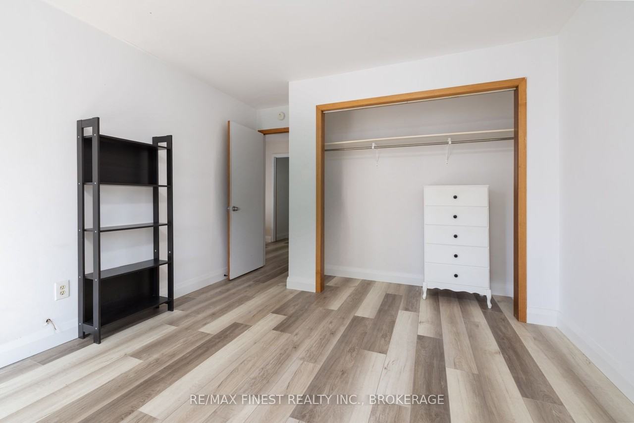 63 Livingston Avenue #1 - Photo 5 of 25