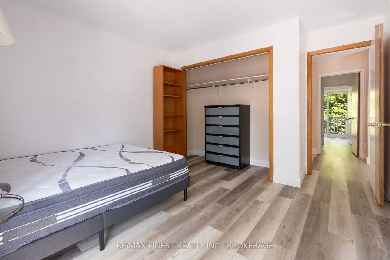 63 Livingston Avenue #1 - Photo 6 of 25