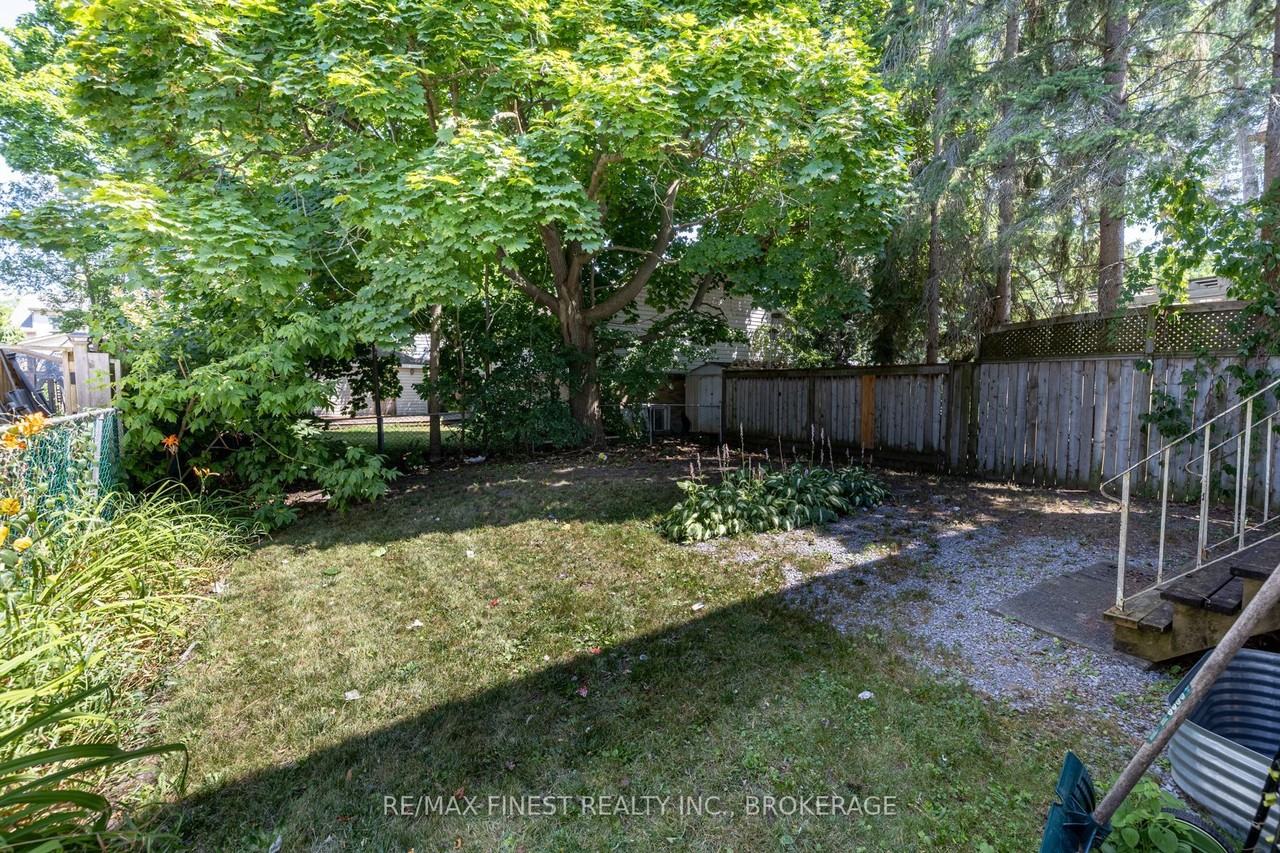 63 Livingston Avenue #1 - Photo 7 of 25