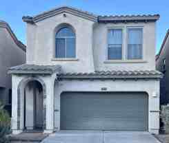 1650 West Cottonwood Lane - Photo 1 of 1