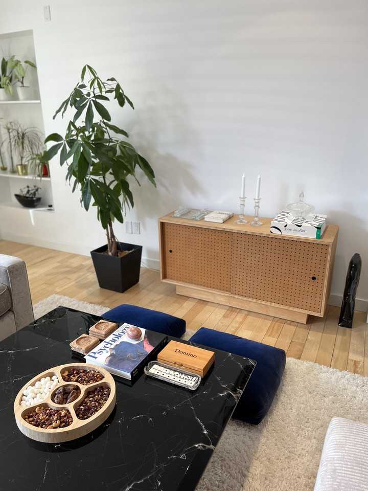 6395 Boulevard Monk - Photo 4 of 20