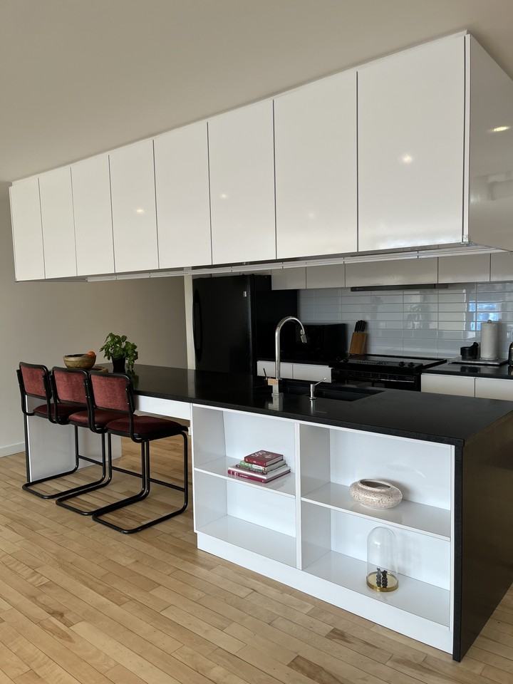 6395 Boulevard Monk - Photo 5 of 20