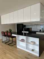 6395 Boulevard Monk - Photo 1 of 1