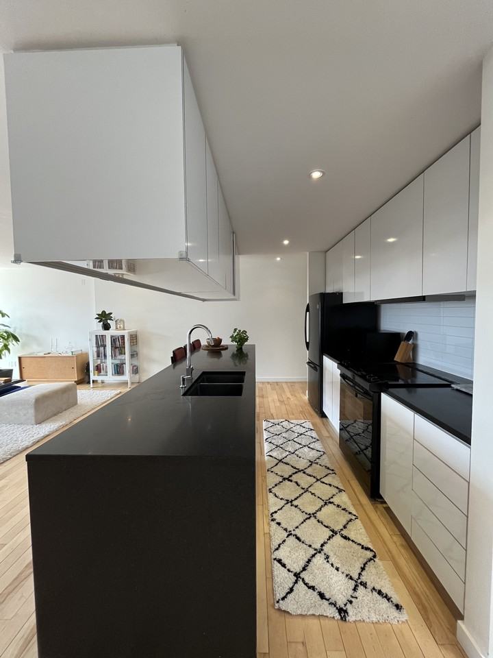 6395 Boulevard Monk - Photo 6 of 20