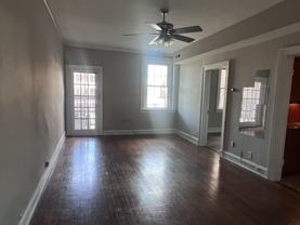 2816 Monument Ave - Photo 1 of 1