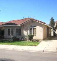 3557 Century Cir - Photo 1 of 1