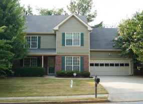 3020 Oak Meadow Dr - Photo 1 of 1
