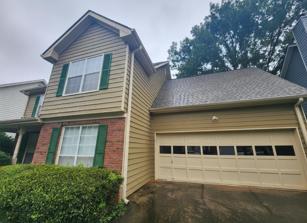 3020 Oak Meadow Dr - Photo 2 of 25
