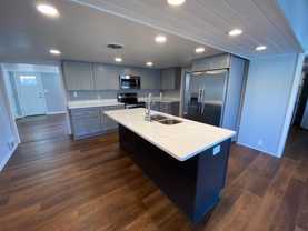 32138 Jones Rd - Photo 1 of 1