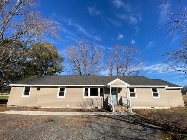 32138 Jones Rd - Photo 2 of 25