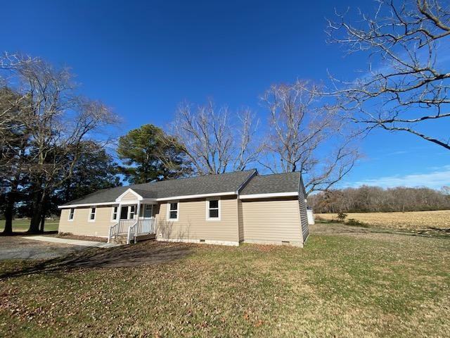 32138 Jones Rd - Photo 3 of 25