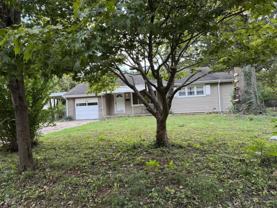 2328 E Manchester St - Photo 1 of 1