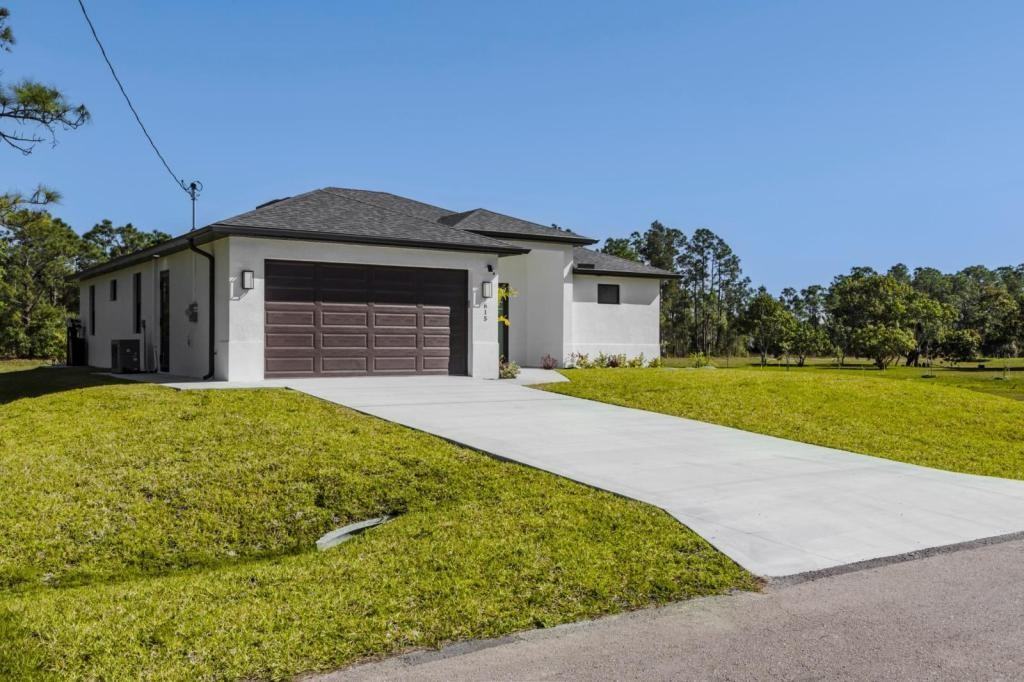 818 Anaconda Ave S - Photo 4 of 13