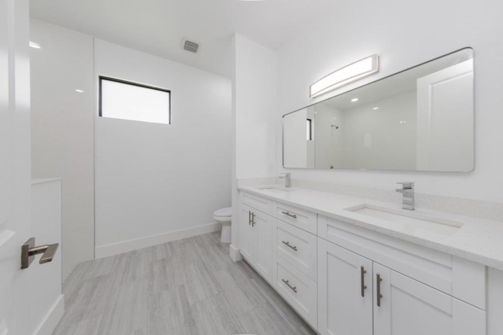 818 Anaconda Ave S - Photo 6 of 13