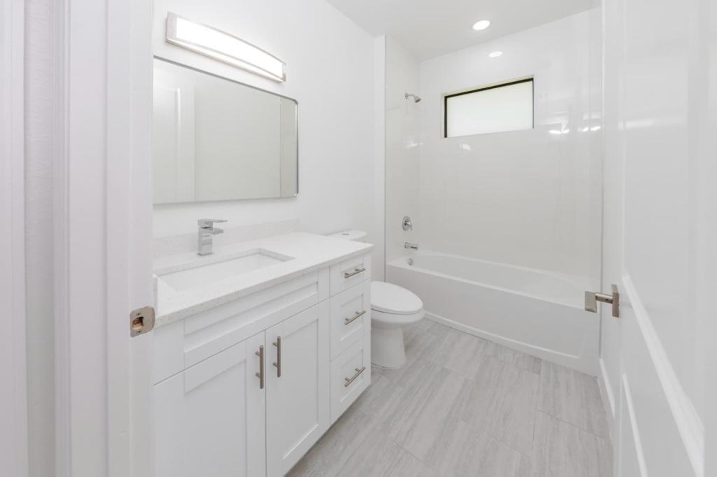 818 Anaconda Ave S - Photo 7 of 13