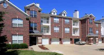 featured image of 8301 Colby Pkwy
