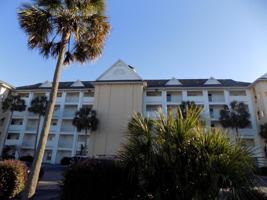 featured image of 4274 Calinda Ln Apt 218