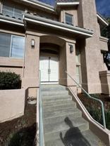 6052 Roma Ter - Photo 1 of 1
