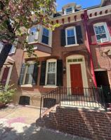 featured image of 104 N 10th St ##4