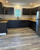 39 High St Apt F #Apt F - Photo 1 of 1