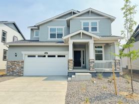 4322 Fellows Dr - Photo 1 of 1