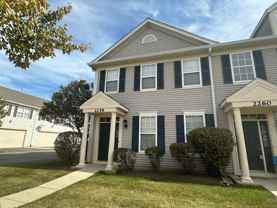 2258 Georgetown Cir - Photo 1 of 1