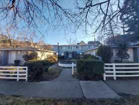 1907 W Riverside Ave - Photo 1 of 1