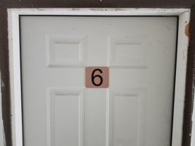 7723 W Us 2 Hwy - Photo 1 of 1