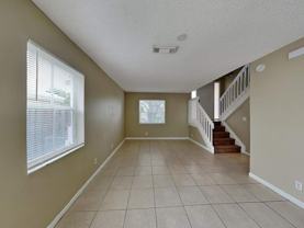 3366 Bonito Ln - Photo 1 of 1