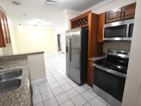 3421 Nw 1st St - Photo 1 of 1