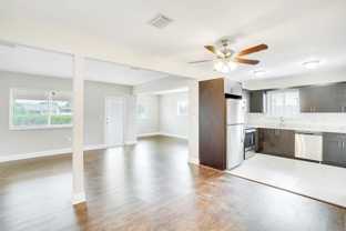 7421 Normandy St - Photo 1 of 1