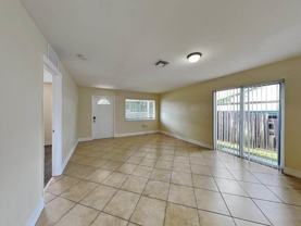 6315 Plunkett St - Photo 1 of 1