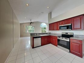 5534 Lake Tern Pl - Photo 1 of 1