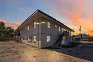 6811 Del Rio St ##11 - Photo 1 of 1