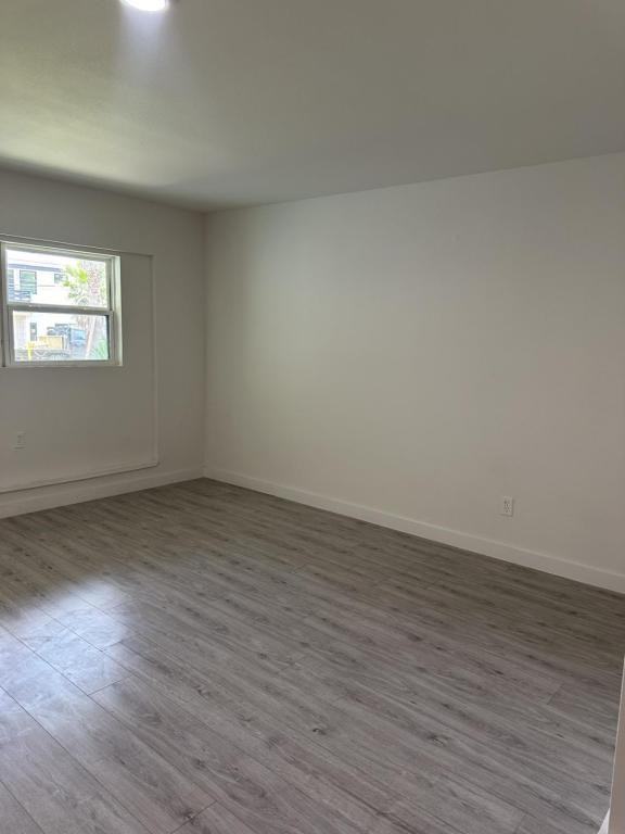 6811 Del Rio St ##11 - Photo 4 of 11