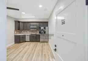 featured image of 151 S K St